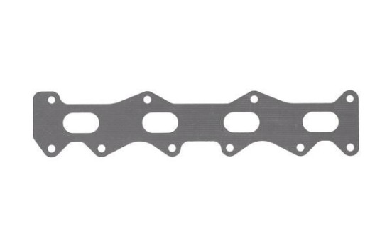 Gasket, exhaust manifold