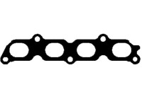 Gasket, exhaust manifold