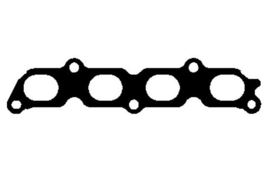 Gasket, exhaust manifold