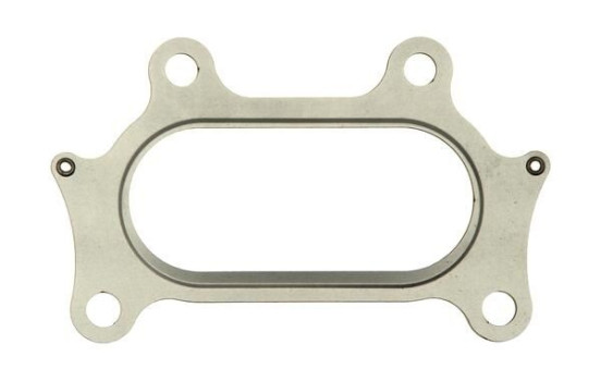 Gasket, exhaust manifold