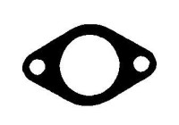 Gasket, exhaust manifold