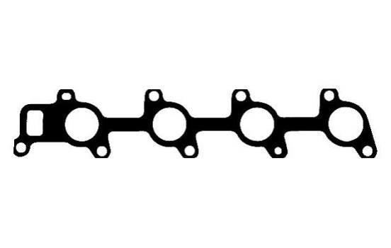 Gasket, exhaust manifold