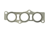 Gasket, exhaust manifold