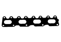 Gasket, exhaust manifold