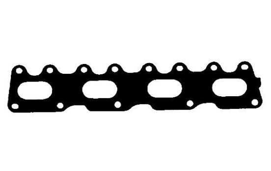 Gasket, exhaust manifold