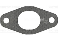 Gasket, exhaust manifold