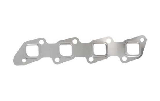 Gasket, exhaust manifold