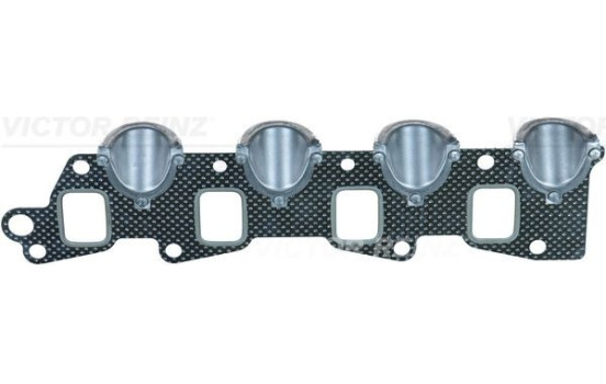 Gasket, exhaust manifold