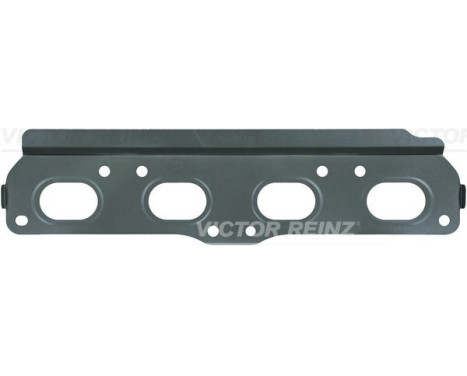 Gasket, exhaust manifold