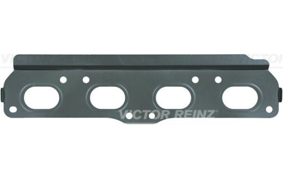 Gasket, exhaust manifold