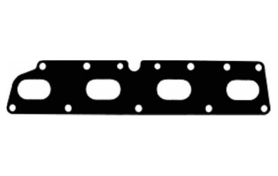 Gasket, exhaust manifold