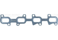 Gasket, exhaust manifold