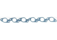 Gasket, exhaust manifold