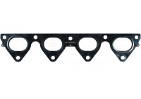 Gasket, exhaust manifold