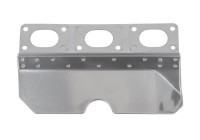Gasket, exhaust manifold