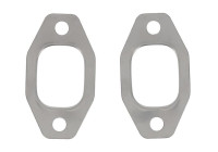 Gasket, exhaust manifold