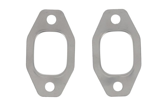Gasket, exhaust manifold