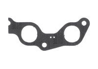 Gasket, exhaust manifold