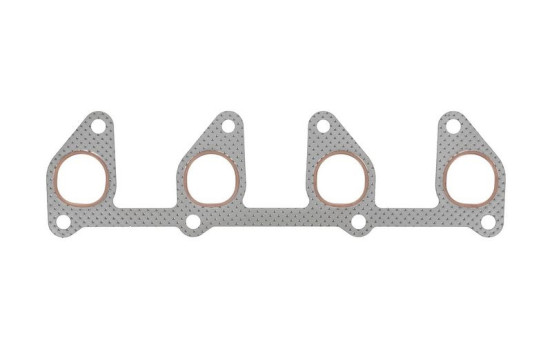 Gasket, exhaust manifold