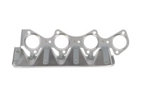Gasket, exhaust manifold