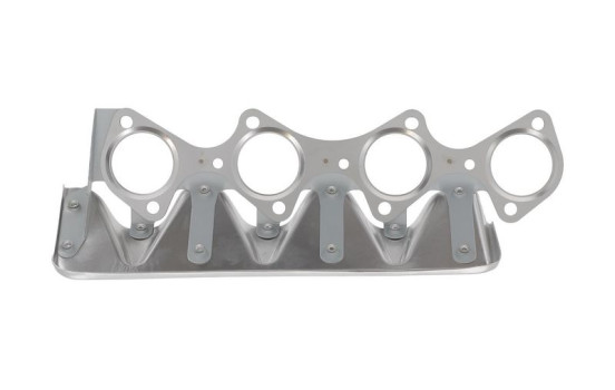 Gasket, exhaust manifold