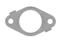 Gasket, exhaust manifold