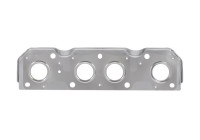 Gasket, exhaust manifold