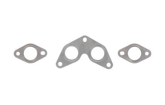 Gasket, exhaust manifold