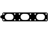 Gasket, exhaust manifold