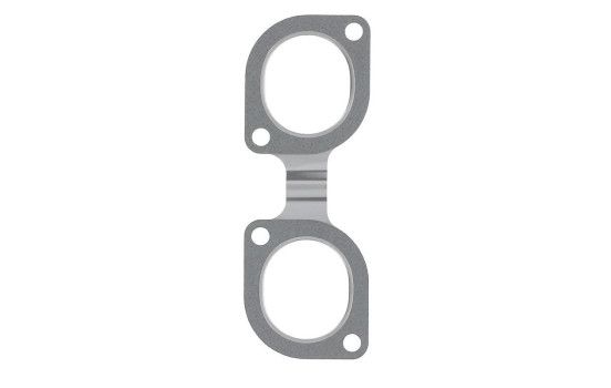Gasket, exhaust manifold