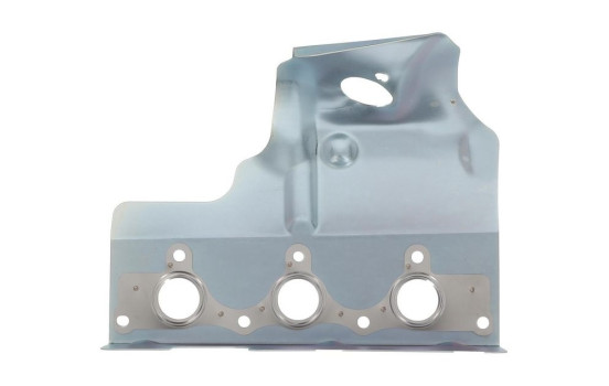 Gasket, exhaust manifold