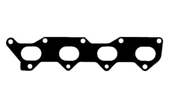 Gasket, exhaust manifold