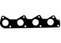 Gasket, exhaust manifold