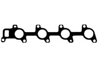 Gasket, exhaust manifold