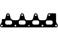 Gasket, exhaust manifold