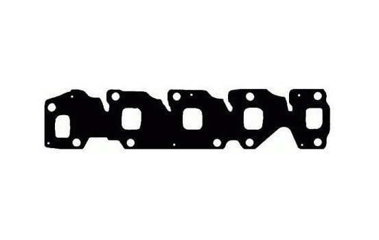 Gasket, exhaust manifold