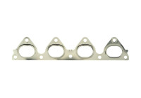 Gasket, exhaust manifold