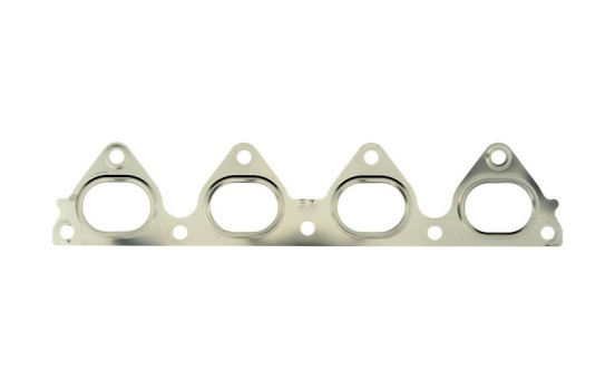Gasket, exhaust manifold