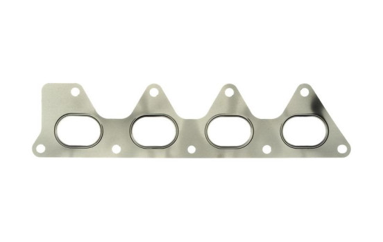 Gasket, exhaust manifold