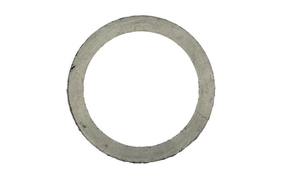 Gasket, exhaust manifold