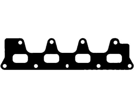 Gasket, exhaust manifold