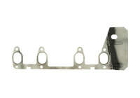 Gasket, exhaust manifold