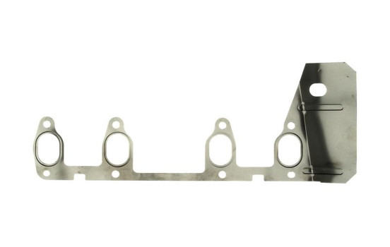 Gasket, exhaust manifold