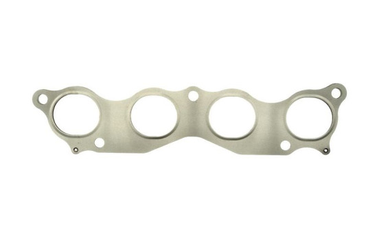 Gasket, exhaust manifold
