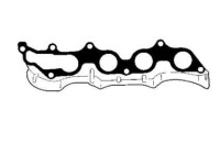 Gasket, exhaust manifold