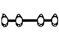 Gasket, exhaust manifold