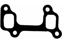 Gasket, exhaust manifold