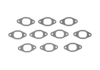 Gasket, exhaust manifold