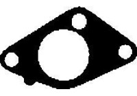 Gasket, exhaust manifold