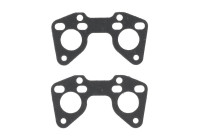 Gasket, exhaust manifold